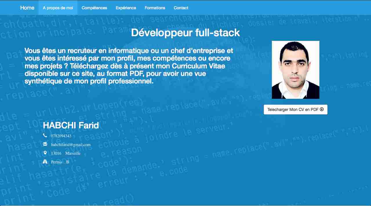 http://faridmax.github.io/
