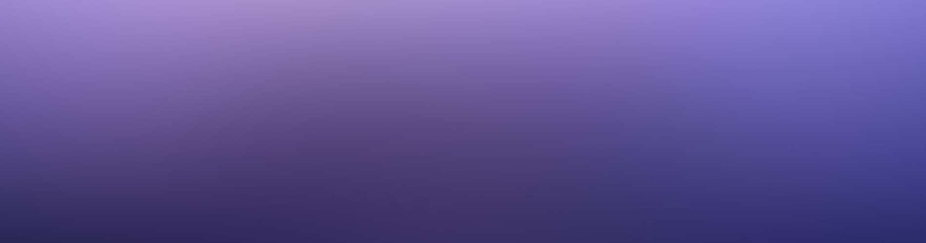 About the author feature image